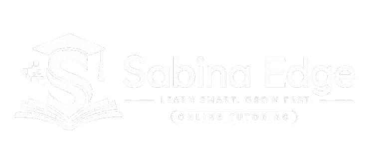 Sabina Edge